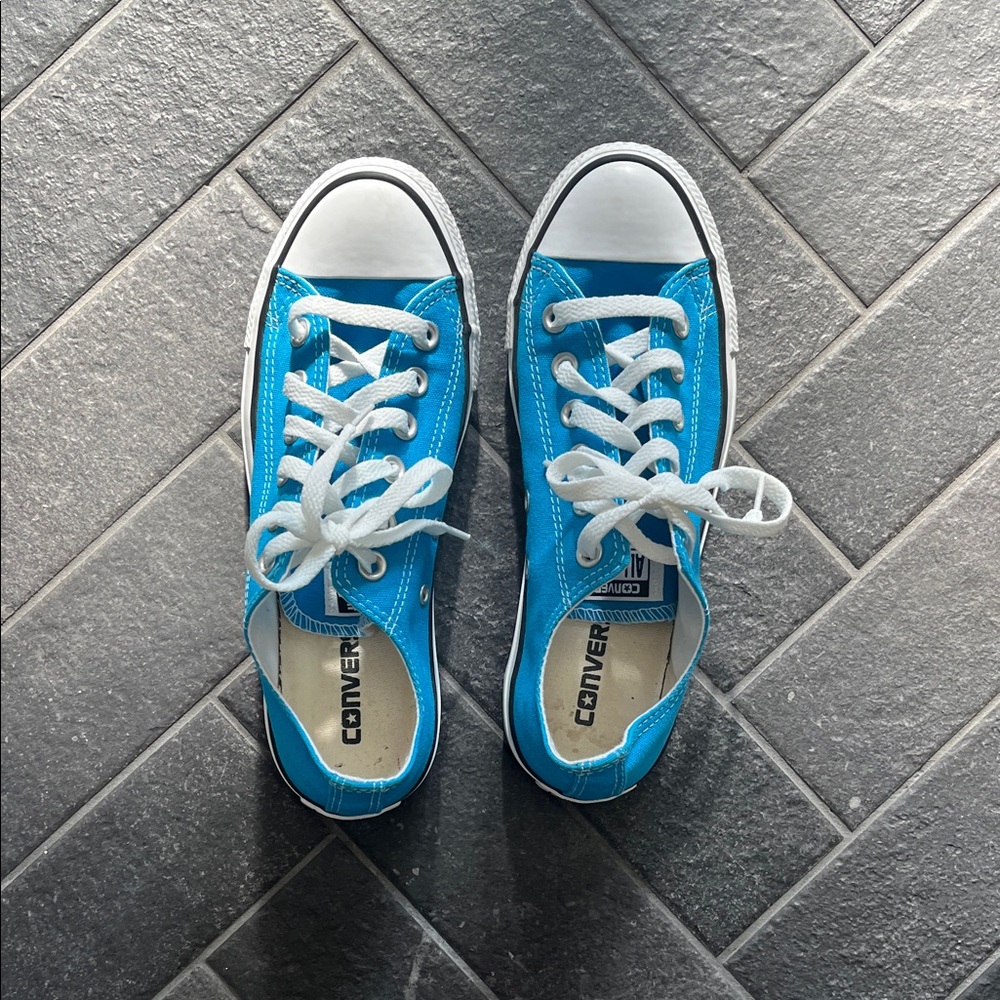 Converse All Stars Sneakers - unisex